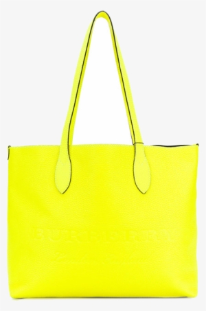 Svijetlana2 Messenger Bags - Tote Bag #762397