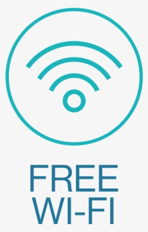 Cliff Cottage Free Wifi-1 - Alex Da Corte: Free Roses #762420