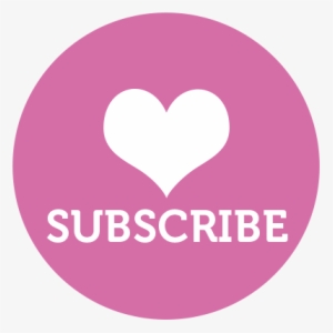 Subscribe Now - Youtube #762425