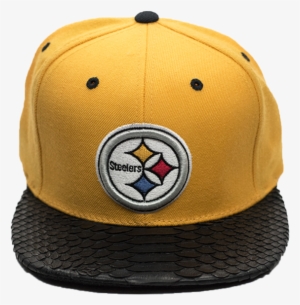 Steelers Custom - Team Nfl Pittsburgh Steelers Mitchell & Ness Vintage #762441 Steelers Custom - Team Nfl Pittsburgh Steelers Mitchell & Ness Vintage #762441