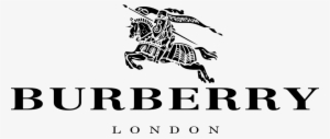 Burberry Logo #762443