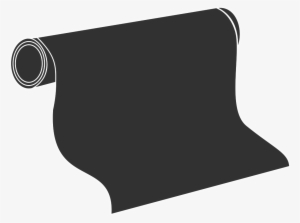 Fabric Png Photo #762447