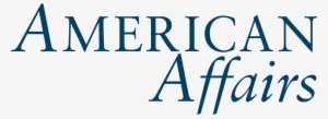 Logo #762471