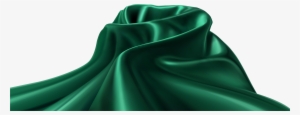 Fabric Png #762493