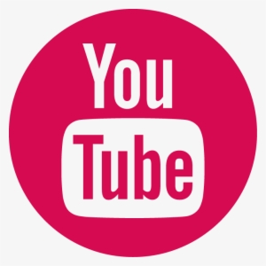 Youtube Rss Facebook Twitter - Youtube Marketing: How To Create A Successful Channel #762497