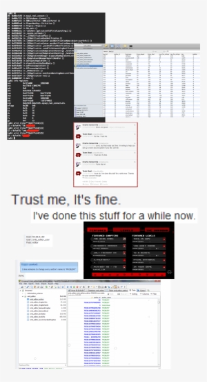 Imgur Mirror - Direct Link - Super Meat World Hacked #762500