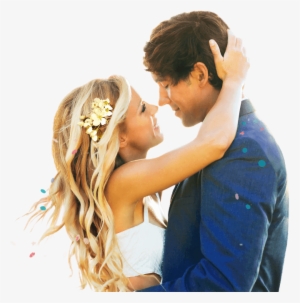 Mamma Mia Happy Couple - Mamma Mia Musical Sydney 2018 #762545