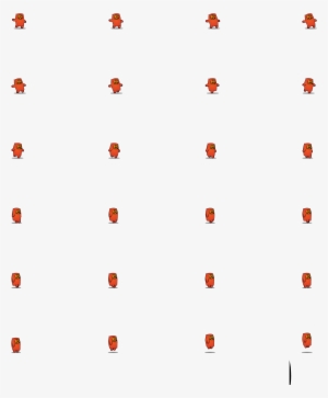 Animations - Carmine #762571