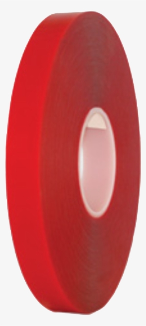 Orafol® Oramount® Uhb 3599 Ultra-high Bond Double Sided - Orafol Pressure Sensitive Tape #762601