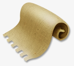 Cotton Fabric - Hay Day Cotton Fabric #762604