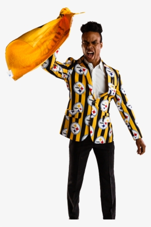 Steelers Png #762605