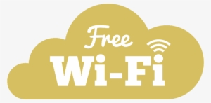 Free-wifi - Love Everything About My French Bulldog Bag #762627