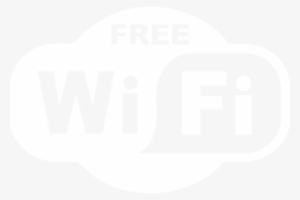 Free-wifi - Wifi #762645