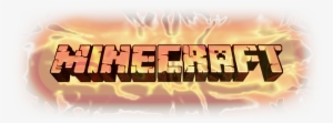 Minecraft È Un Gioco Mojang E Tutti I Diritti Sono - Scritta Minecraft Png #762673