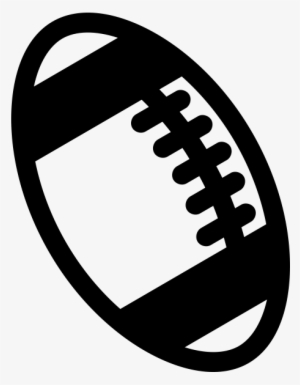 American Football #762717