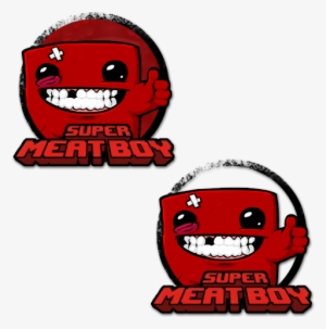 Intel Cluster Math Kernel Library For Linux V - Merge Games Super Meat Boy Ps-4 Uk Playstation 4 #762718