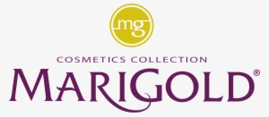 Weekend- Burberry - Diaz - Website #762739