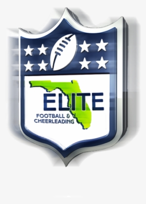 Wall Of Champions - Florida #762741