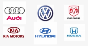 Com/blog/wp 2010 150w, #762757