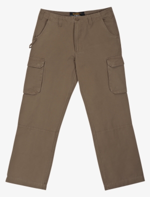 Png Image Information - Trousers #762758
