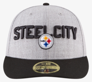A Hat That Said “sixburgh” Would've Been So Much More - Steelers Hat Transparent #762760