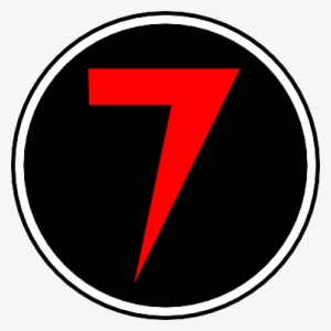 But The Superbowl Will Be Something Special Here - Logo #762854