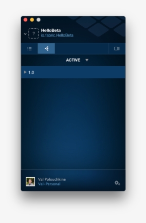 Images/redistribute Build 0 - Fabric Beta #762856
