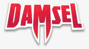 I Didn't Expect To Like This Game So Much, But The - Linux #762857