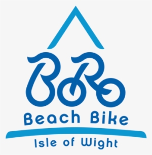 Hopper Appley Park To Superbowl/ryde Pier - Graphic Design #762859