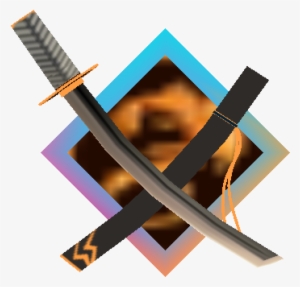 Slashblade - 拔 刀劍 模 組 #762879