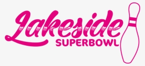 Bettina Cosmetics #762882