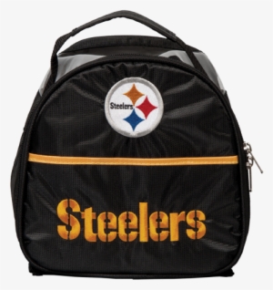 Logos And Uniforms Of The Pittsburgh Steelers #762920
