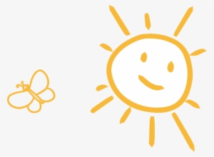 Every Child Is Extraordinary, So Is Our Childcare - Watch #762923