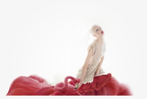 Featureimg-fabric - Overactive Bladder Essential Oil #762991