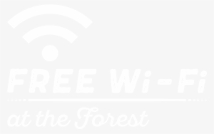 White Background Instagram Size #763069