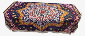 Free Png Ramadan Table Cloth Png Images Transparent - Chef Masterpiece Memories Maker Ramadan Table Cloth #763115