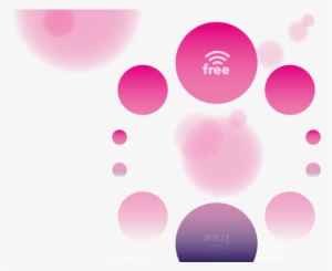 Get Stacks Of Value On Our Prepaid Packs - Spark Nz #763116