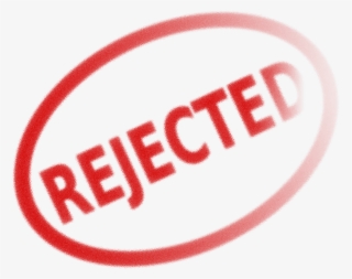 Medium Image - Circle #763117