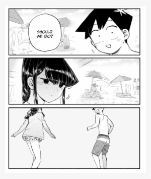 Link To 9 Variations Of This Meme In A Single Post - Meme #763138