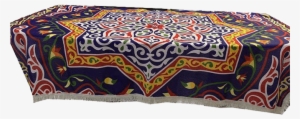Free Png Ramadan Table Cloth Png Images Transparent - Ramadan Table Cloth #763139