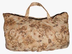 Dinosaur Bones Sleeping Bag - Dinosaur Bones #763193