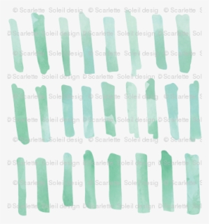 Light Green Fabric - Label #763215