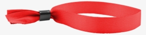 Product Image - Fabric Wristband #763257