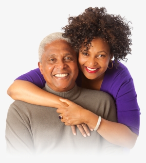 Spouse/guest - Coffee #763260