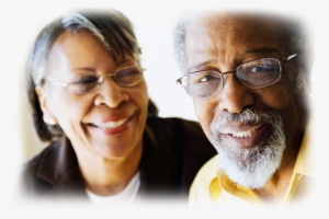 Senior Couple Haven Behavioral Hospital Frisco #763277