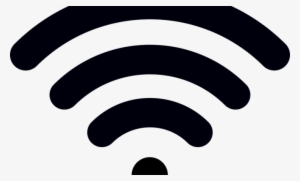 Will You Frequent Downtown More With Free Wifi - Internet #763284