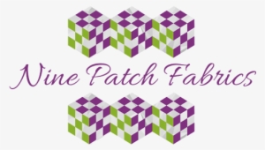 View Cart / Check Out - Woodware Clear Stamps - Farewell Goodbye Keep In Touch #763301