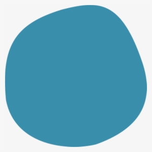 Home > Connect > Free Wifi - Round Circle Blue Png #763305