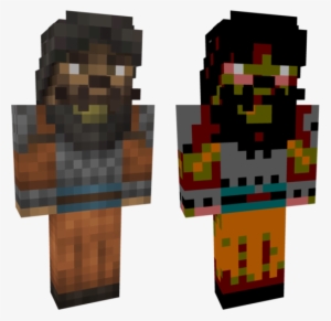 “original Skin File Size - Tree #763324