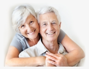 Couple - Etapas De La Vida Vejez #763328